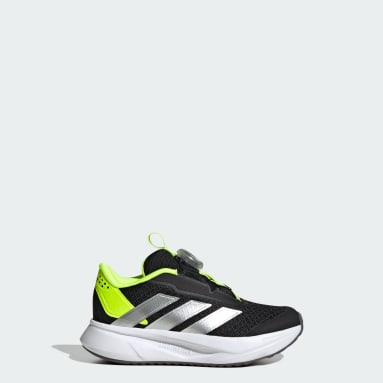 Tenis Duramo SL
