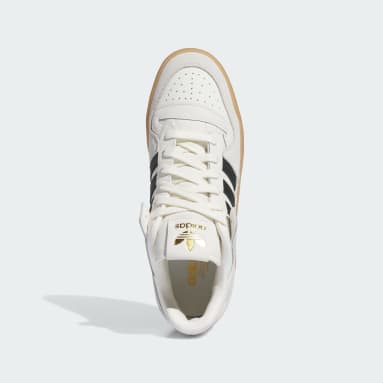 รองเท้า Forum 84 Low CL