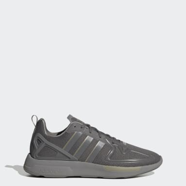 Zx flux donna store