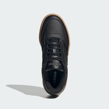 Zapatillas Courtblock Bold