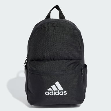 Zaini per la scuola adidas IT