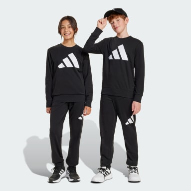 Zestaw Essentials Joggers Kids