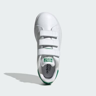 Adidas stan smith 2 pas cher enfant cheap