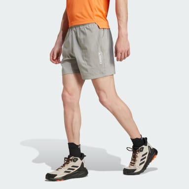 Shorts Terrex Multi
