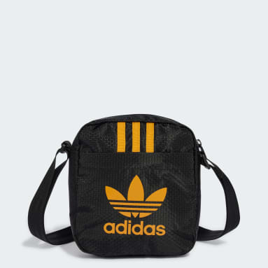 bolso para Objetos Pequeños