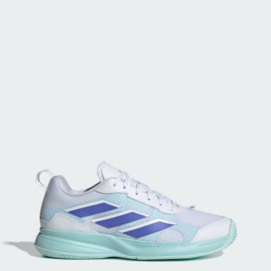 Avaflash Low Tennis Shoes