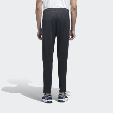 Adidas Training Pants Mens New Tiro 19 Soccer Slim India