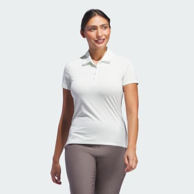 Áo Polo Trơn Ngắn Tay Ultimate365