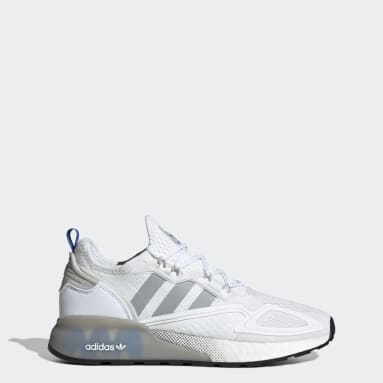 ZX - Shoes | adidas UK