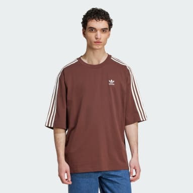 Adicolor Oversized Tee