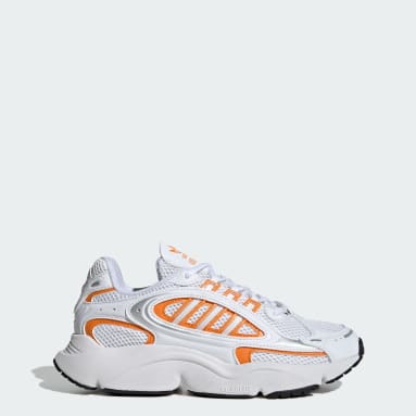 OZMILLEN Shoes