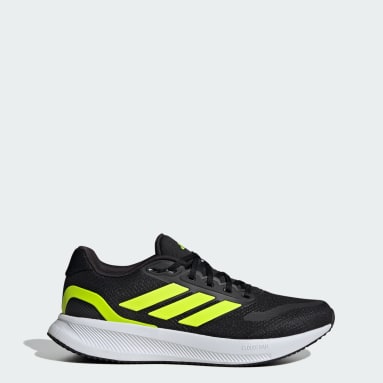 Adidas cloudfoam 2. clearance