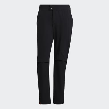 Pantalones deportivos Tall de hombre, Pantalones deportivos para hombres  altos