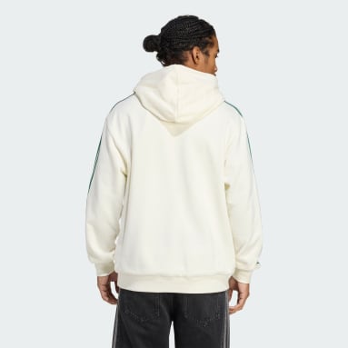 Italy Hoodie (Gender Neutral)