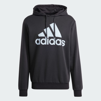 Big Logo Terry Track Suit