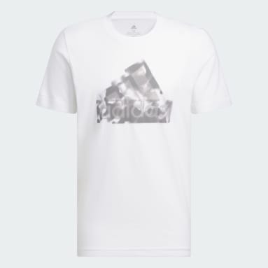 Camiseta Logo