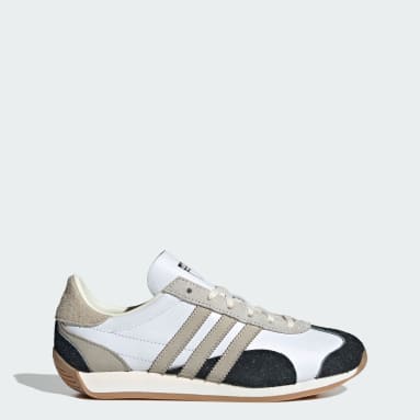 컨트리 OG