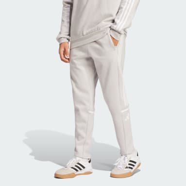 Squadra 25-sweatpants