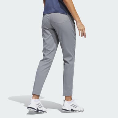 Ultimate365 Twistweave Five-Pocket Pants