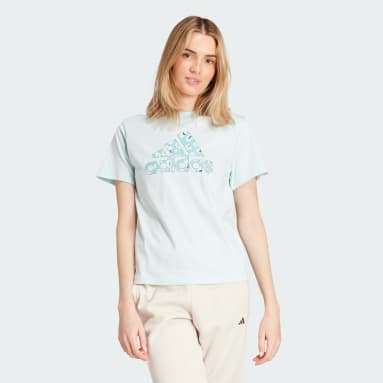 Animal Graphic Tee