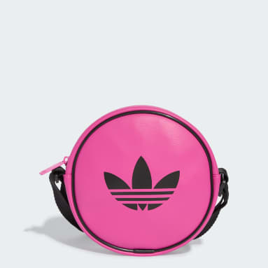 Bolso Adicolor Classic Round