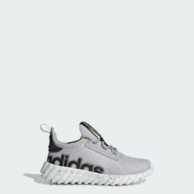 Chaussure Kaptir 3.0 Kids gris Enfants 4-8 Years Sportswear