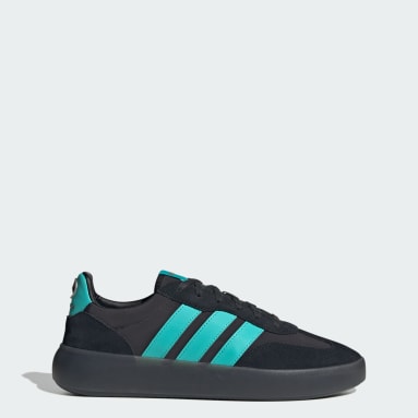 Scarpe Mercedes - AMG Petronas Formula One Team Barreda Decode