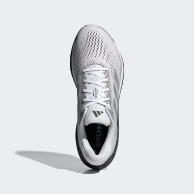 Supernova Stride 2 Running Shoes