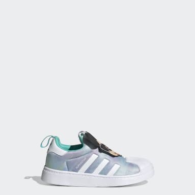 Turquesa - Originals - | adidas