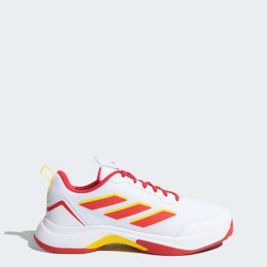 Tennis Wiz M