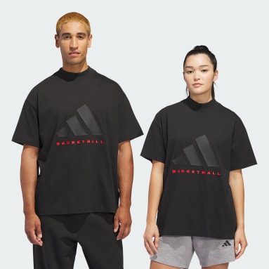 adidas TH