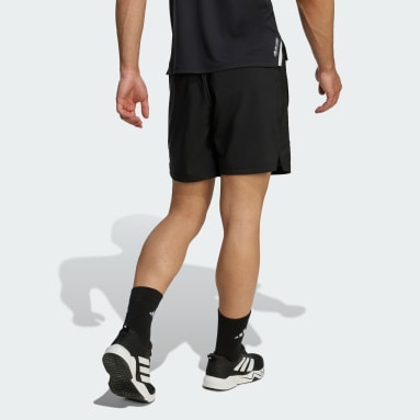 新品 アディダスオリジナルス メンズ セットアップ上下 ショートパンツ