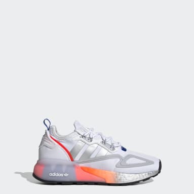 adidas outlet criança