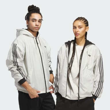 新品アディダスグラフィックウェア 大きいサイズ3XL　ユニセックススケボーウェア 新品アディダスグラフィックウェア 大きいサイズ3XL ユニ