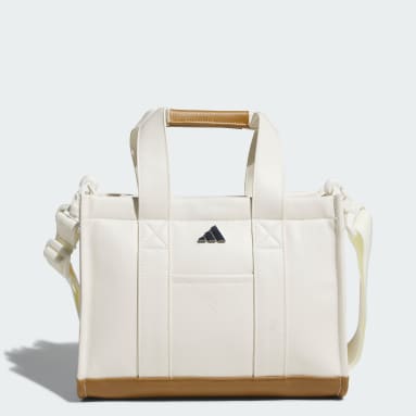 กระเป๋าหิ้วสำหรับออกรอบ PU