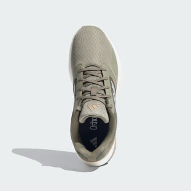 ComfortZ 1.0 Shoes