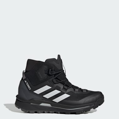 TERREX Skychaser Tech GORE-TEX Wanderschuh