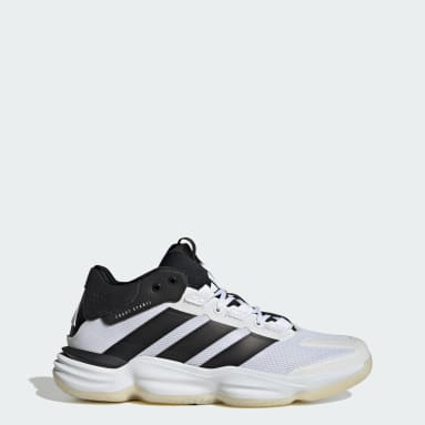 Scarpe Court Stabil Indoor