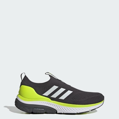 Cloudfoam Walk Sock Shoes