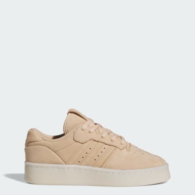 Rivalry Low Lux Shoes