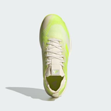 Baskets et chaussures de fitness et training femme adidas FR