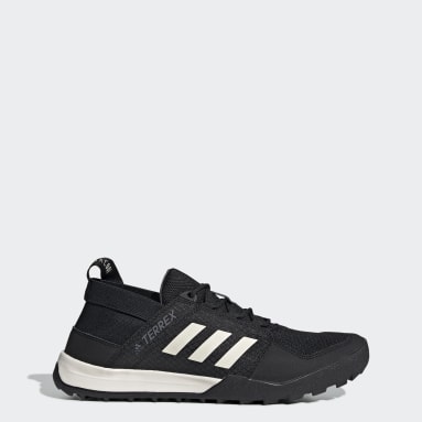 adidas clima cool
