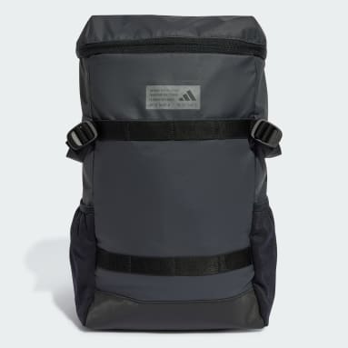 Adidas uk bags best sale