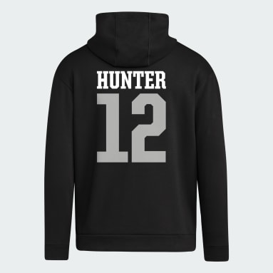 College Hoodies Sweatshirts adidas US