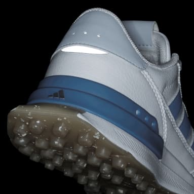 S2G 26 SPIKELESS GOLF SHOES