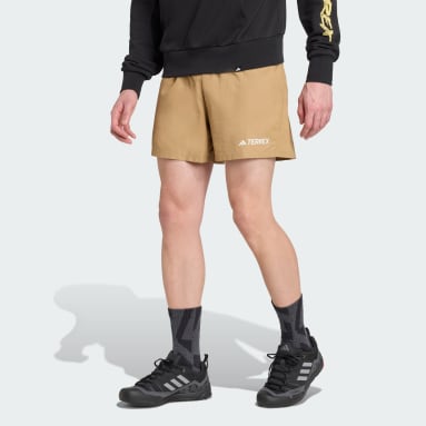 Terrex Multi Shorts
