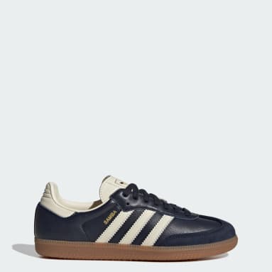 23.0❗️adidas サンバ　samba OG サンバレディーススニーカー adidas スニーカー - サンバ 【アディダス公式】
