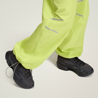 Sepatu adidas by Stella McCartney Sportswear 2000