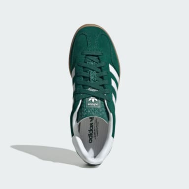 Gazelle Indoor Shoes Kids