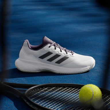 ◆韓国セレブ着用◆ ◆ADIDAS◆ Tissue tennis - Core Black Adidas Women's Tischtennis W in Core Black/White/Crystal
